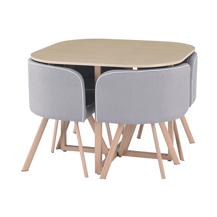 macys dining table round reclaimed wood dining set trestle dining table set