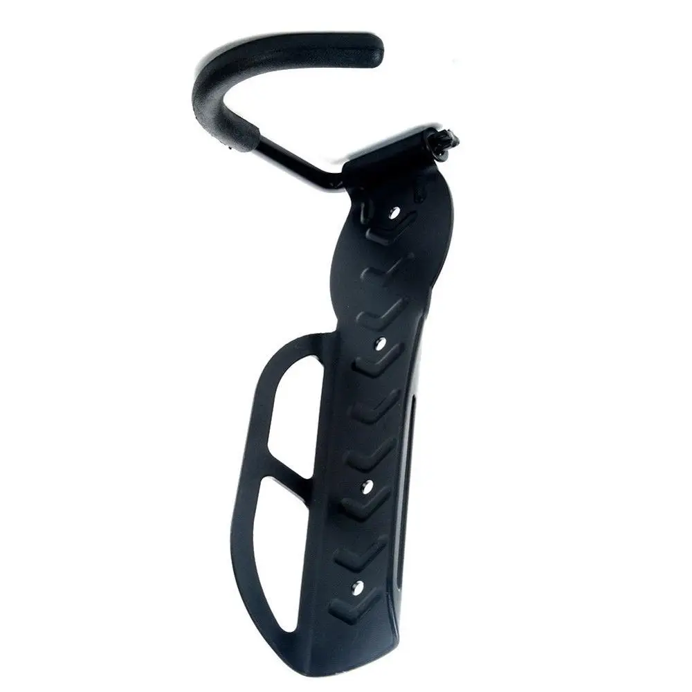 Factory Wholesale Wall Mounted Bike Storage Rack Bicycle Stand
