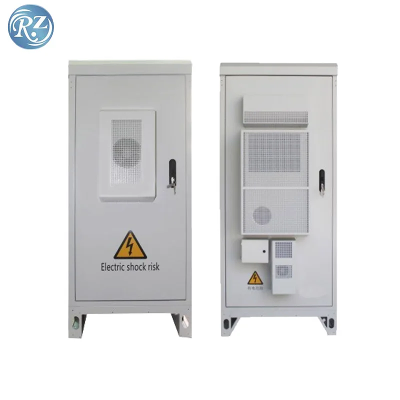 Box Type Metal Cabinet Enclosure Sheet Metal Case Fabrication For Kitchen Cabinet Electric Cabinet