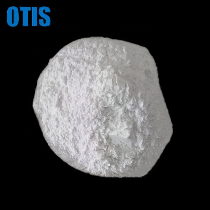 
Industrial grade polyanionic cellulose suppliers 