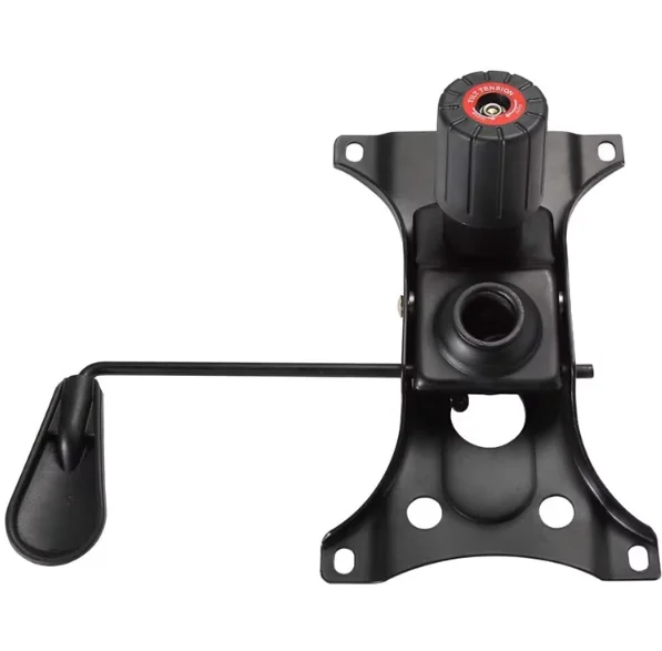 Good quality hot sale competitive price Plate Mechanism pass BIFMA from ZHEJIANG