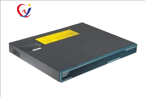 ASA5540-BUN-K9   ASA 5540 Appliance with SW, HA, 4GE+1FE, 3DES/AES   ASA5540-BUN-K9