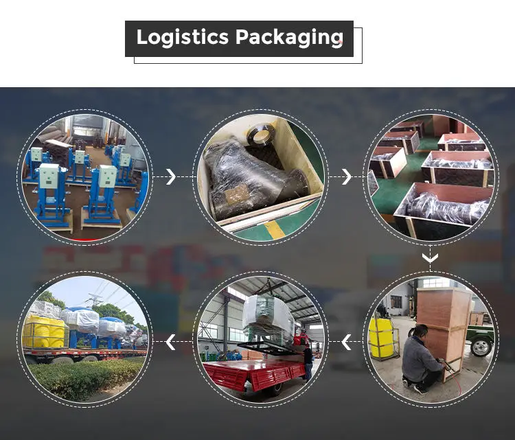 5 micron duplex stainless steel bag filter housing for RO system Sanitary SS Stainless Steel 304