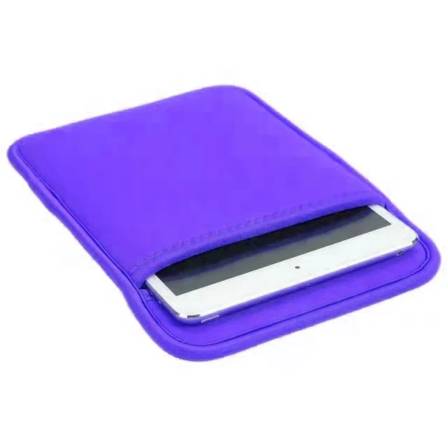 Waterproof Unisex Vintage MacBook computer bag