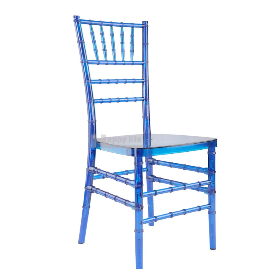 High Quality Modern Minimalist Vintage High Back Plastic Chair For Bar Cafe Bistro Restaurant Breakfast wholesale low price