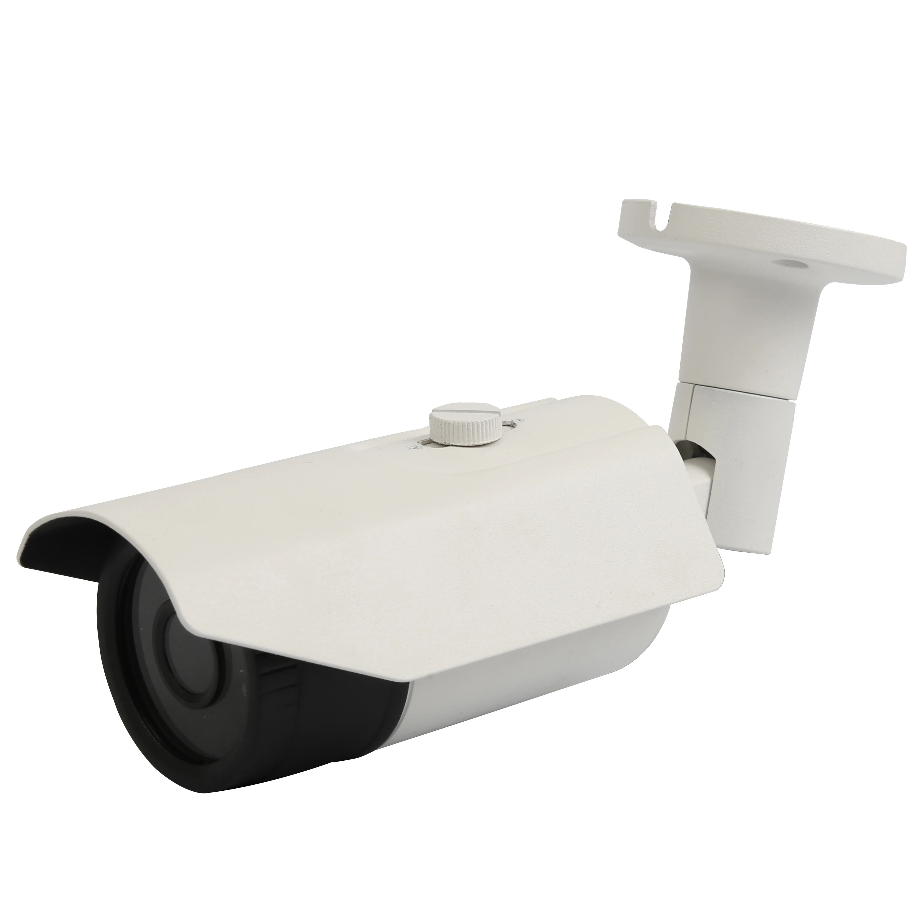 waterproof housing camera outdoor cctv housing customized wholesale cctv camera bracket