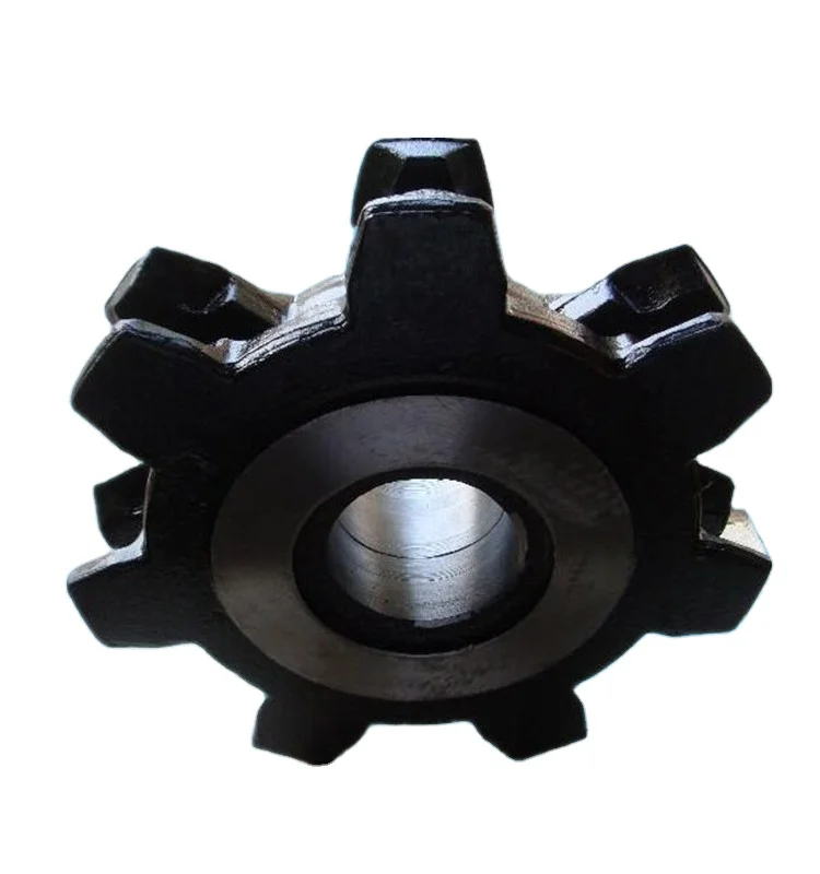 
Best Quality sprocket dimensions in mm with cheap price 