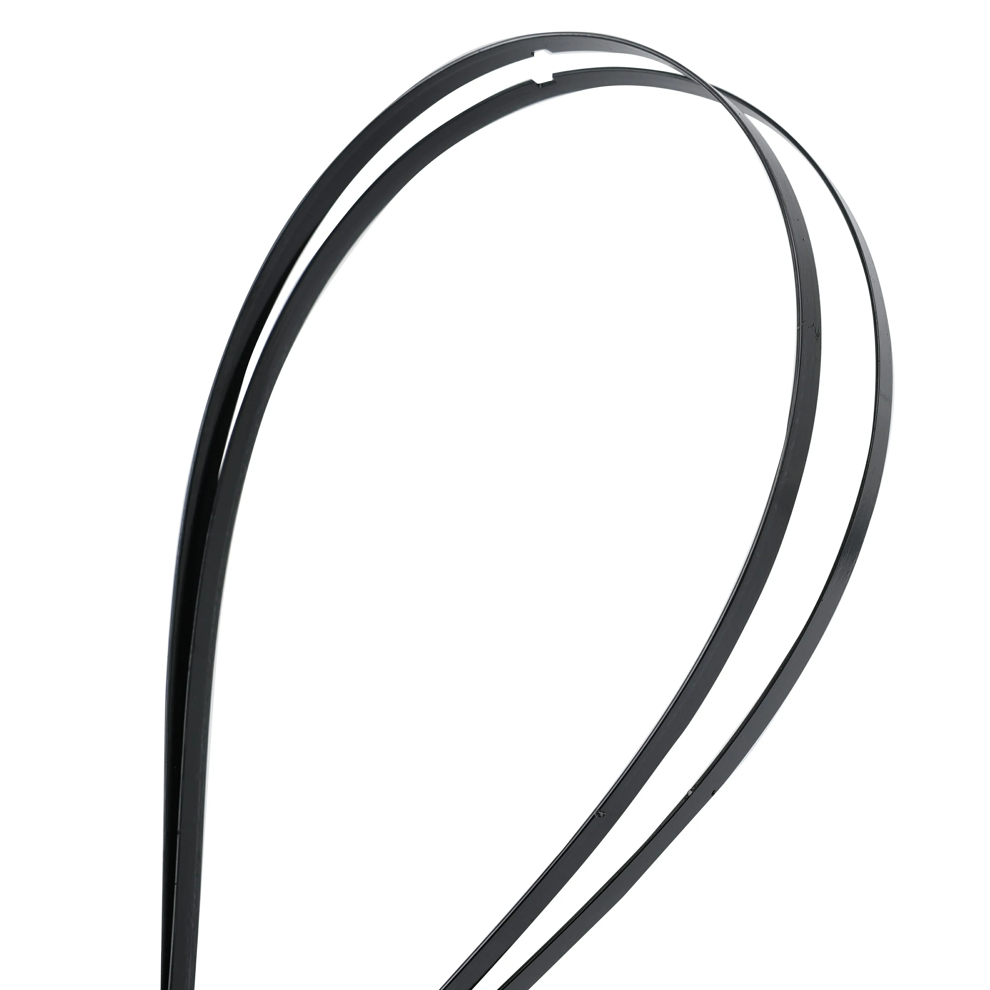 Low Price Car Wiper Blade High quality & best price Wiper Car