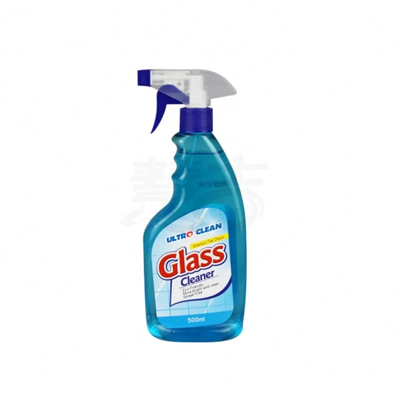 All Purpose Cleaner Magnetic Window Windshield Cleaning Tool Auto Glass Cleaner