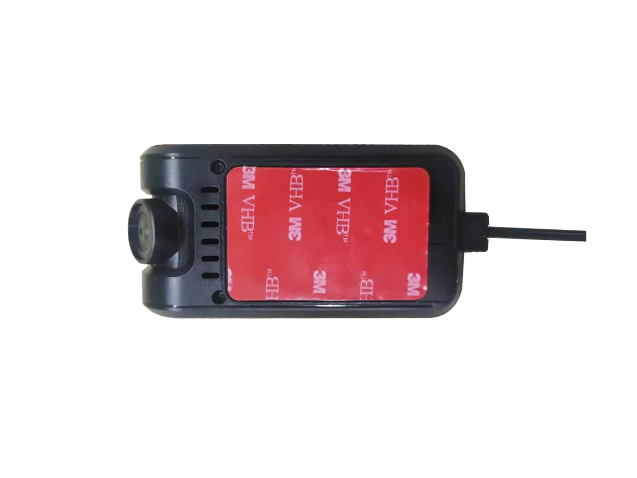 Pengsent New Arrivals DG01 real-time tracking car camera dash cam front and rear 4g dash camera mini dash cam