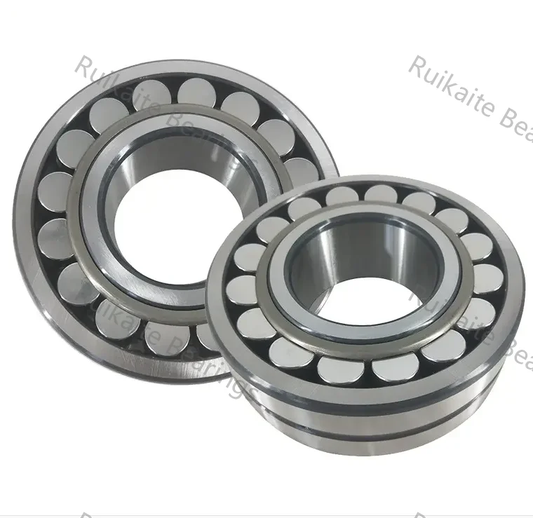 21304 22210 spherical roller bearings sealed self aligning roller bearing catalogue