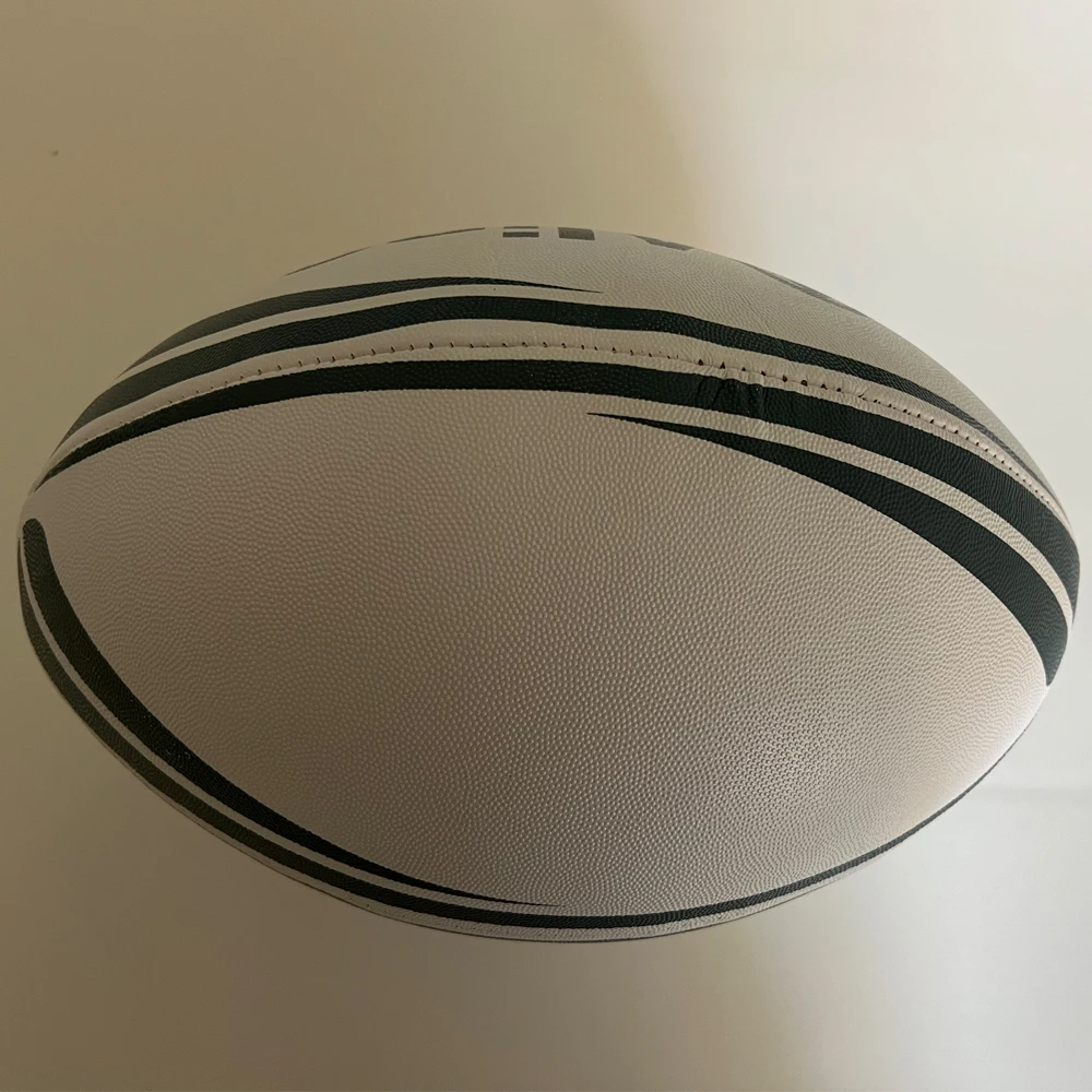 Grip Training Rugby Club logo Training rugby the most durable long lasting grip in the wholesale price of rugby