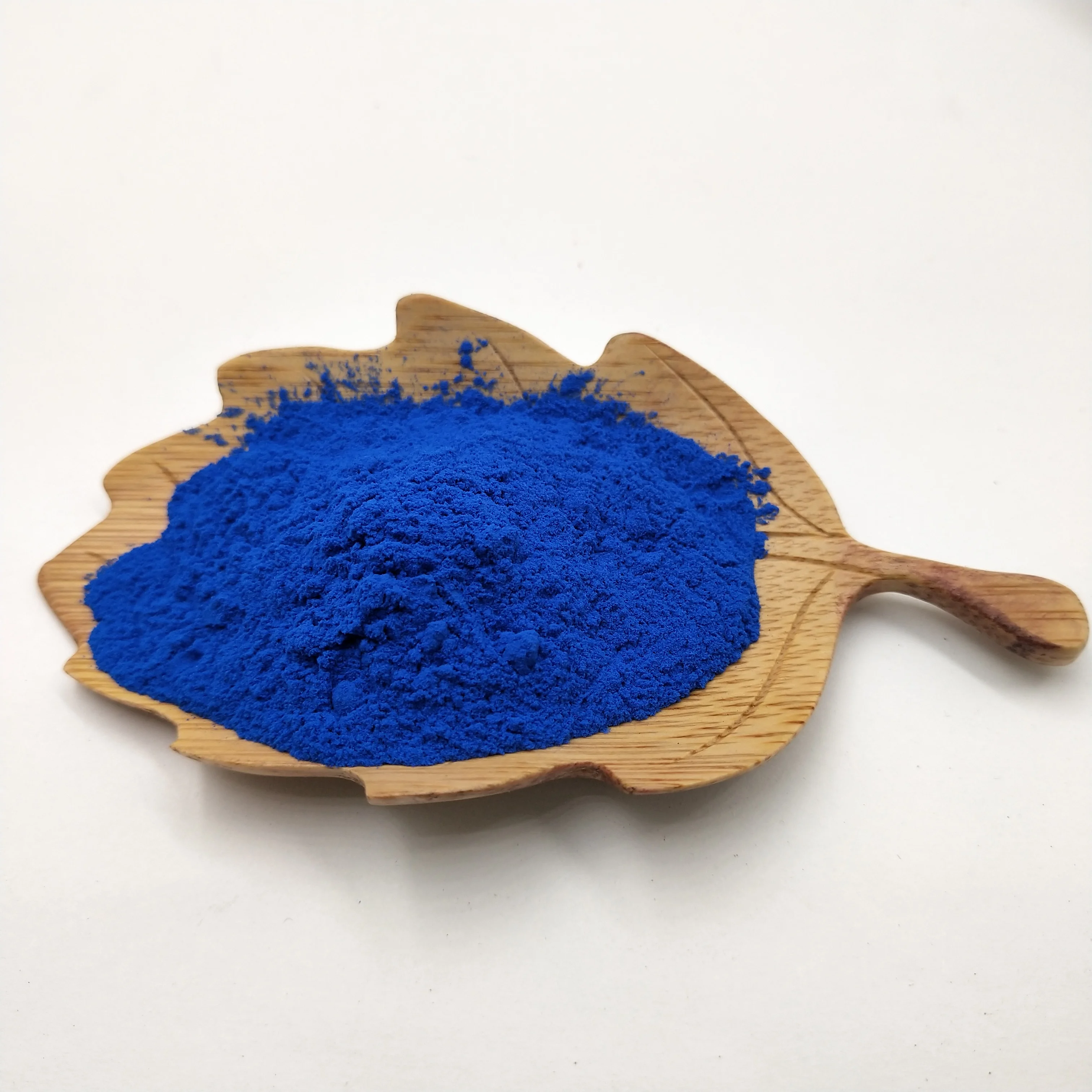phycocyanin extraction phycocyanin powder e40 e18 phycocyanin tablets e18