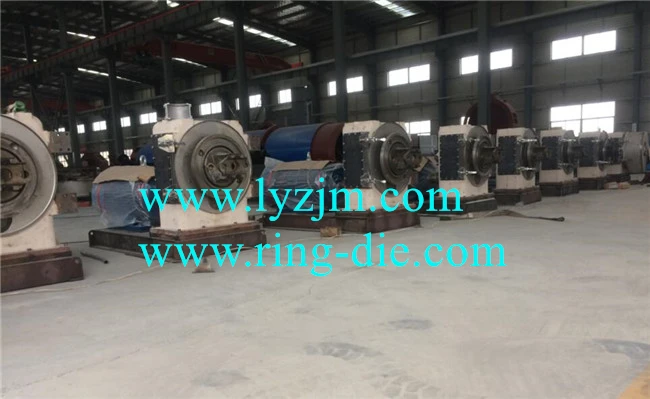 pellet mill.jpg