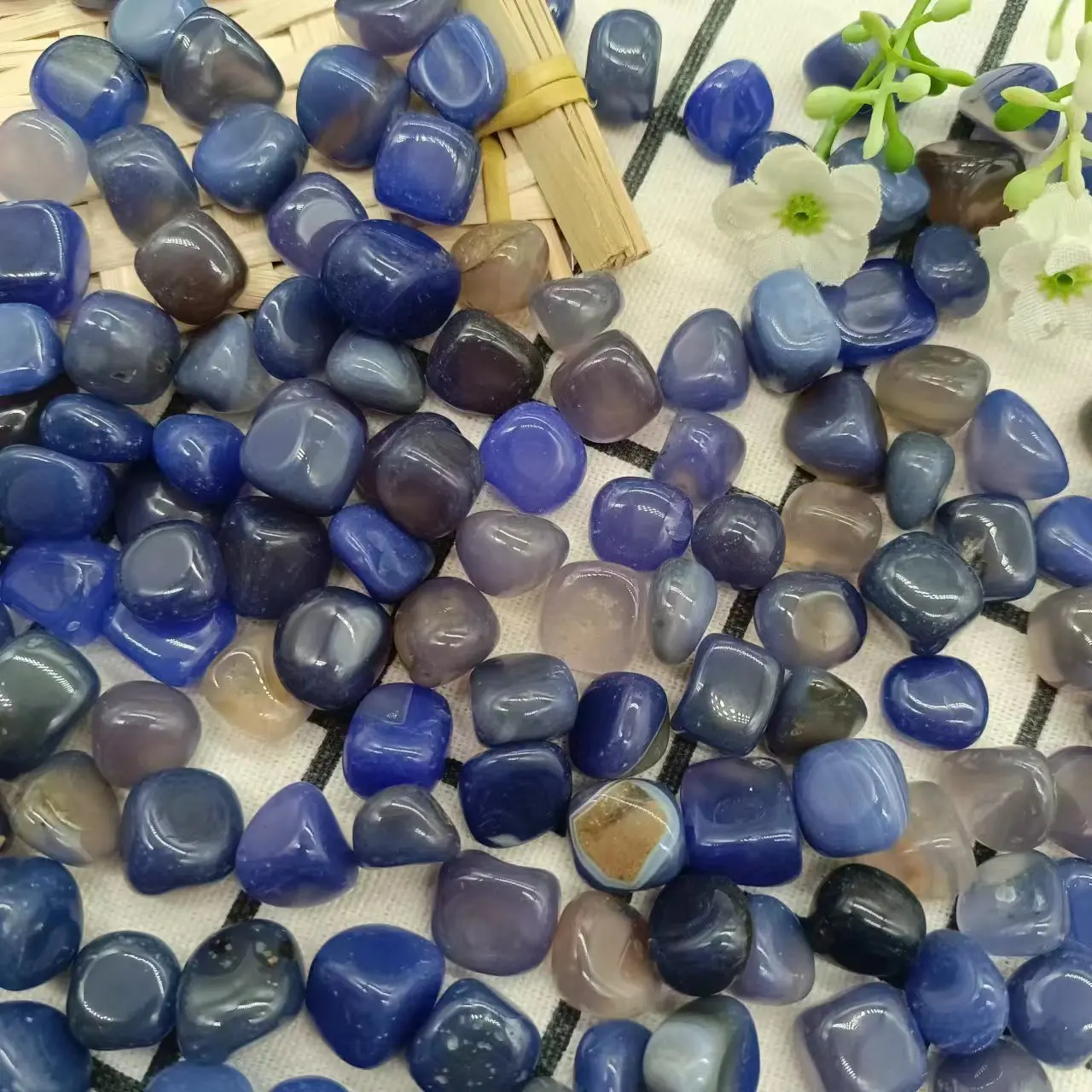 agate export khambhat agate 8mm agate gemstone price