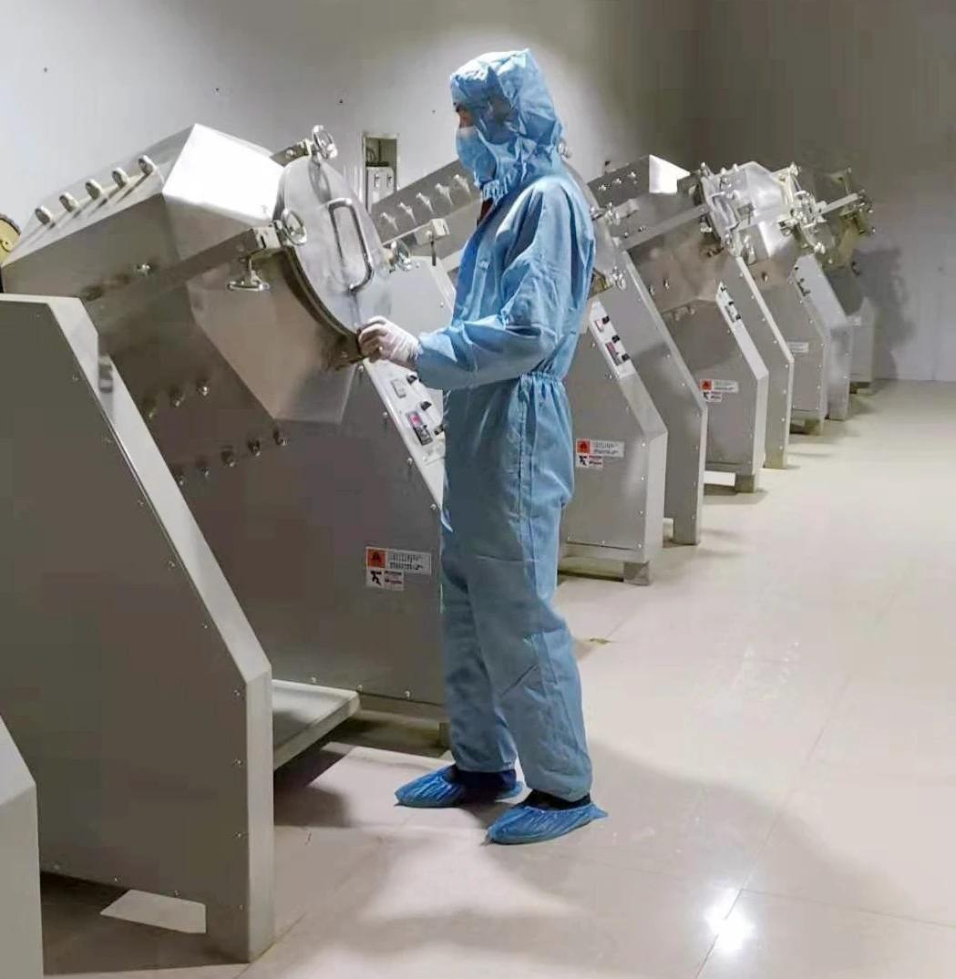 Japan high quality handmade ceremonial organic matcha tea powder 1kgs