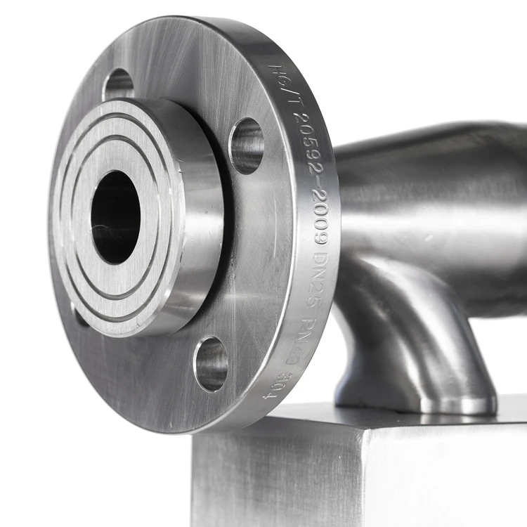 Sincerity High Quality Fast Response Ajustable Flow Meter Liquid Milk Flow Sensor