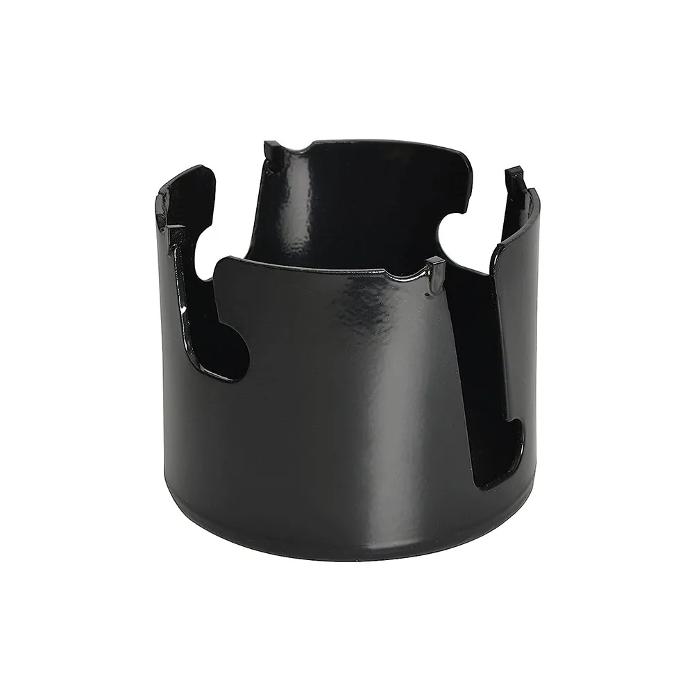 Tungsten Carbide Tipped Woodworking Fastcut Multi-Purpose Hole Saw Cutter for wood MDF plastics plasterboard and fibreglass