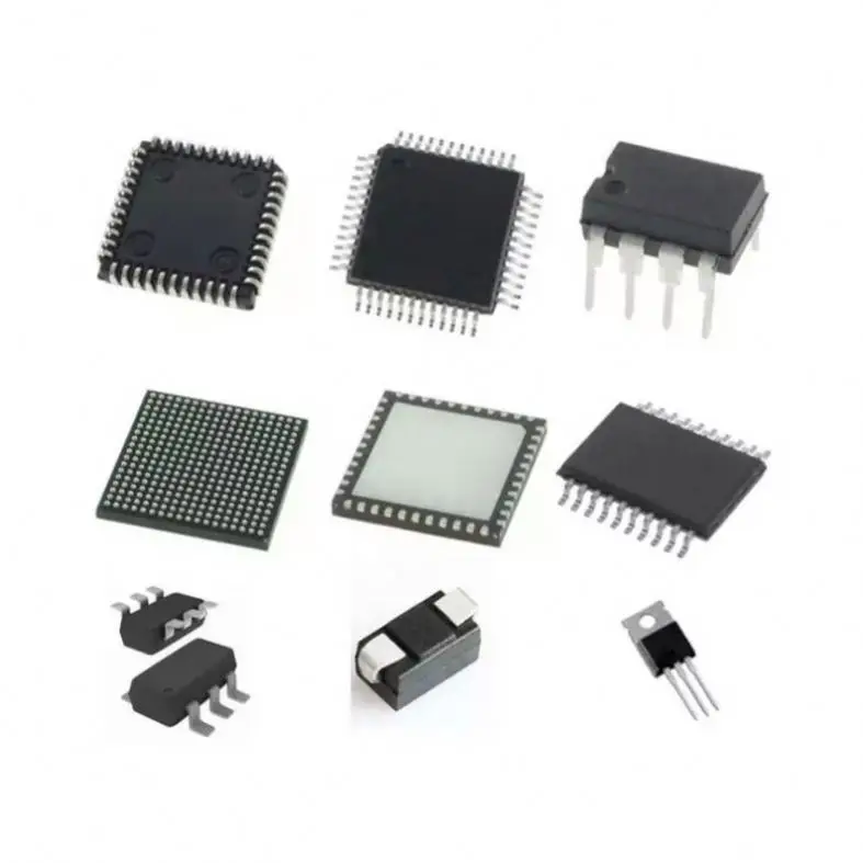 Electronic components Integrated Circuit 8 Bit mcu ic atmega8 atmega8-16pu DIP28 ATMEGA8 ATMEGA2560-16AU price ic chip