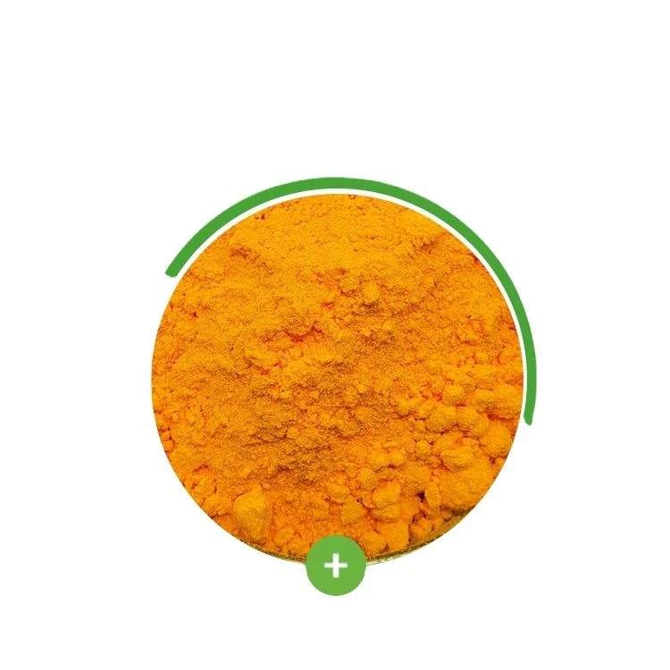 
VEGA Vitamin B2 80% Riboflavin 