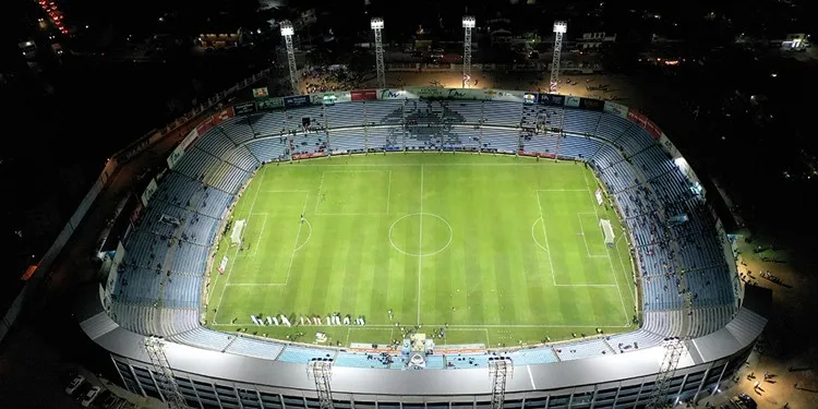 outdoor IP66 Stadium exterior slim reflector led flood 100w 150w 200w 250 300w 400w 500w led flood light enclosure