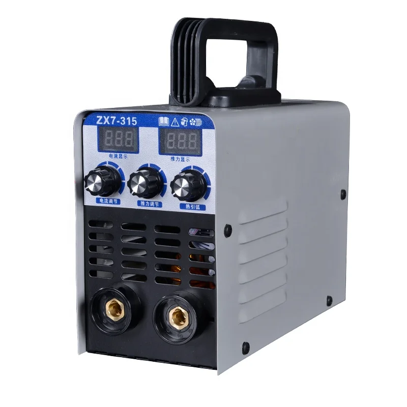 Trade Discount Best Selling Welding Machine