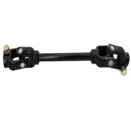 YAMAHA G29 аксессуары для гольф-кары универсальные шарнирные JW1-F3822-01-00