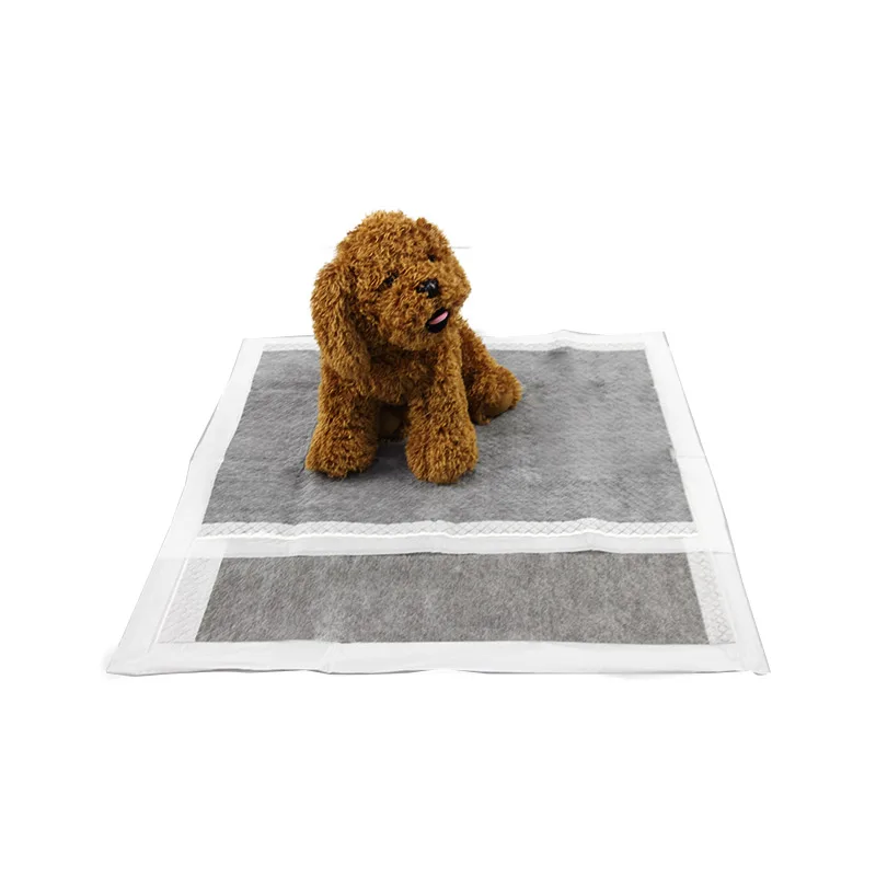 Cloth Material and Agility Training Products Training Products Type Dog Pee Pad