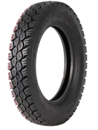 Best Chinese Buy New Motorcycle Tire 120/90-16 130/80-16 130/90-16  140/70-16 with Good Quality