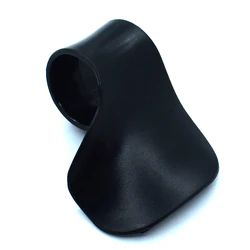 Motorcycle Throttle Grip Universal Moto Cruise Control Cruise Assist Hand Rest Control Grips Accelerator Handlebar Assis