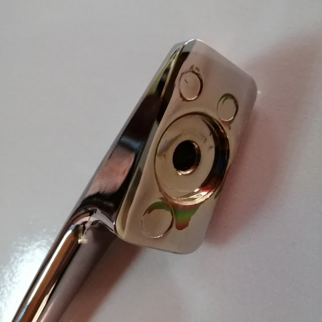 Metal die casting (5)