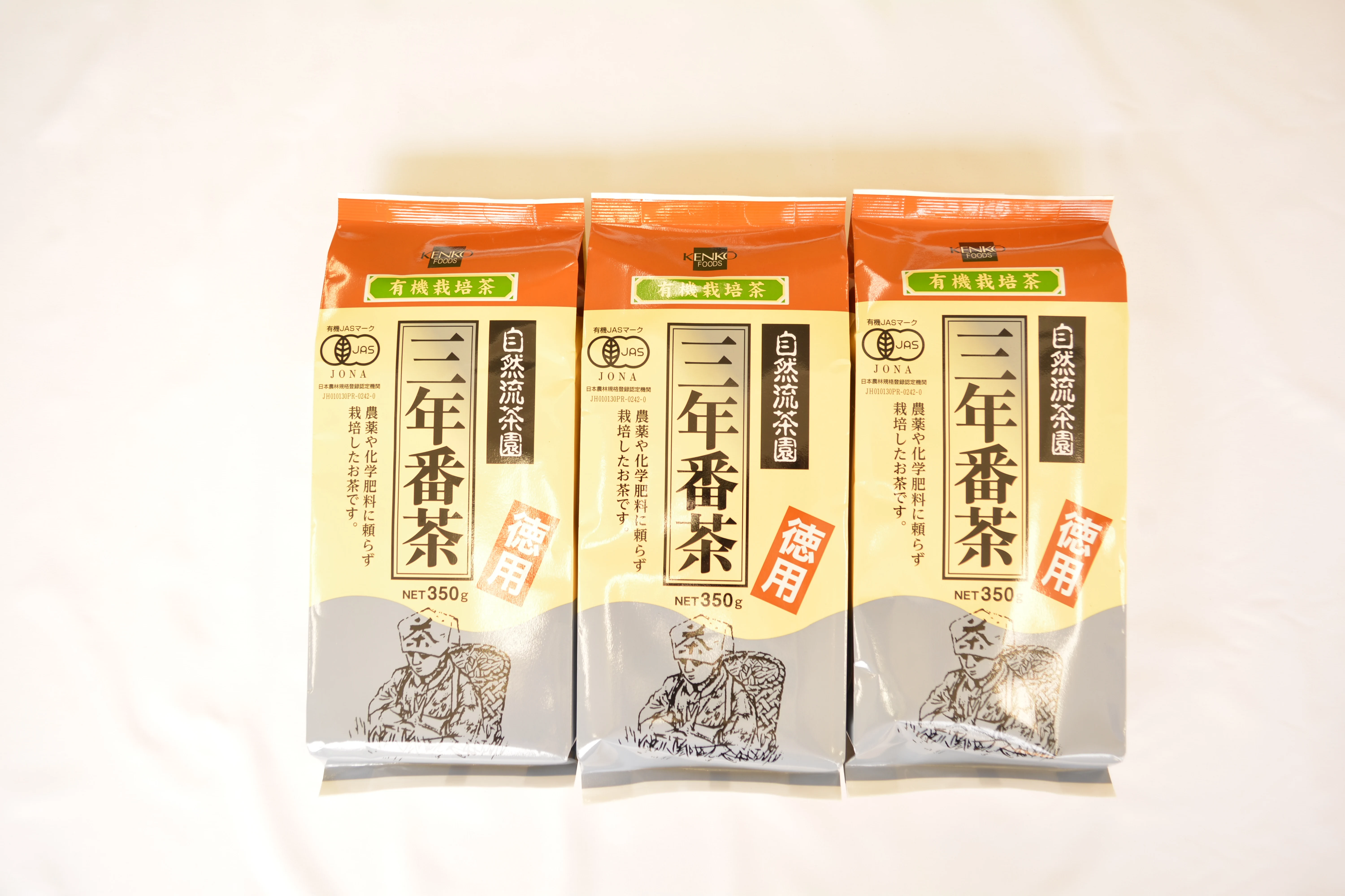 Уникальный аромат премиум-класса традиционные натуральные японские органические чайные листья