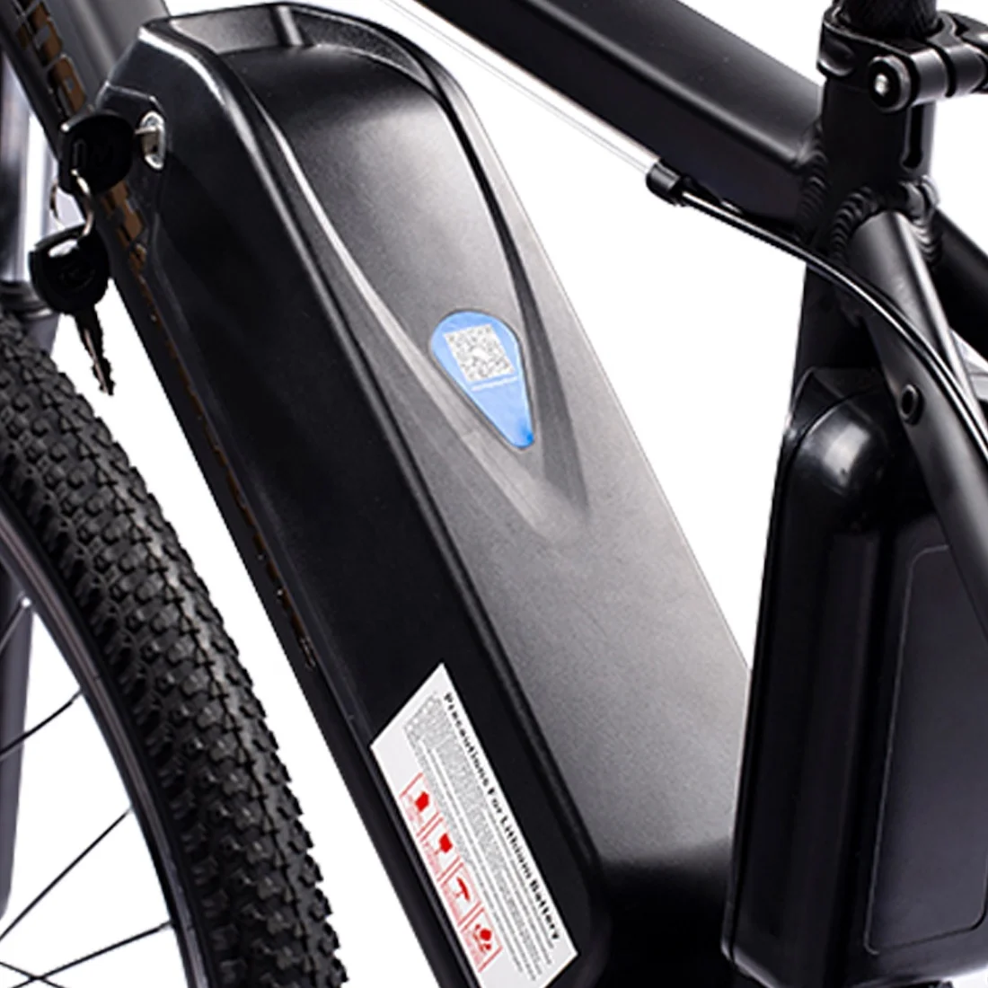 ZBND ODM&OEM FACTORY 8kw 100kmh 10kw 1200w Ebike Mountainbike 1000w Mountain 29 2000w Dirt 50km\H 2000 Watt Electric Bike