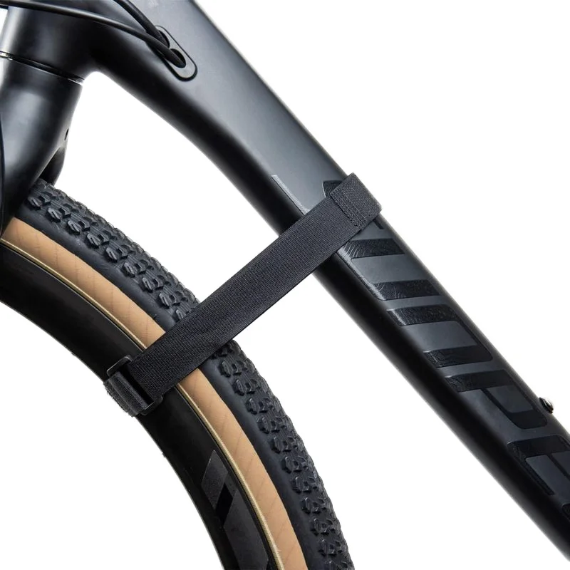 Easy Installation Steel and Alloy Bike Stand Universal Space-Saving Vertical Wall Bicycle Display Rack