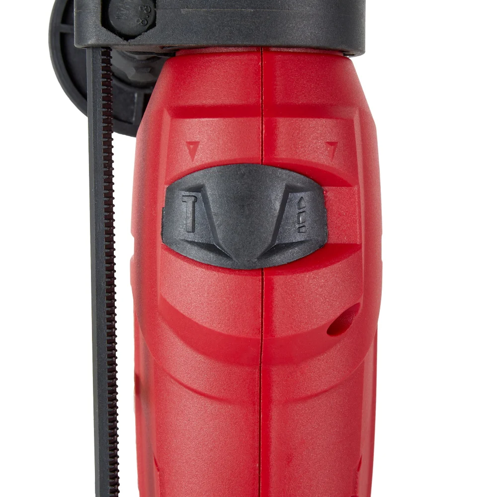 screwdriver bit set driver power drills rotary total impact drill