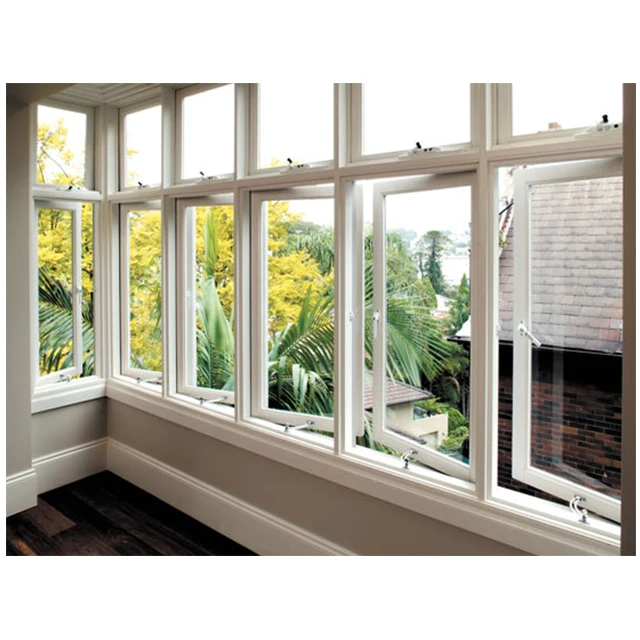 round aluminum windows internal security grill aluminum windows and doors