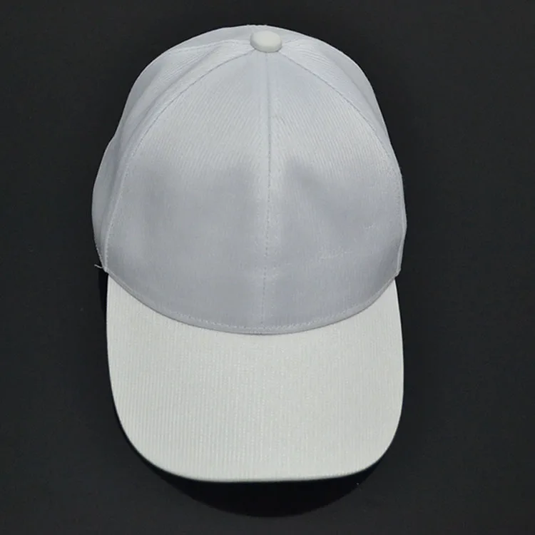 LED Light Baseball Cap.jpg