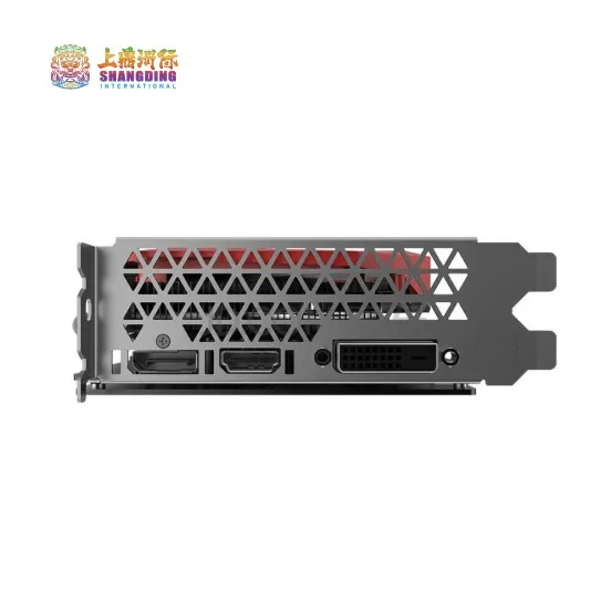 2021 New S19 S19j pro In stock Warranty with Graphics Card S19 S19 Pro CHENGDU in stock