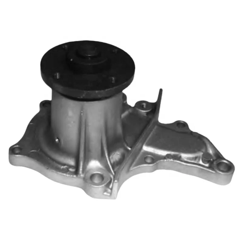 SVD Wholesale Price Car Parts Engine Water Pump 16110-19086 16110-79045  For Toyota