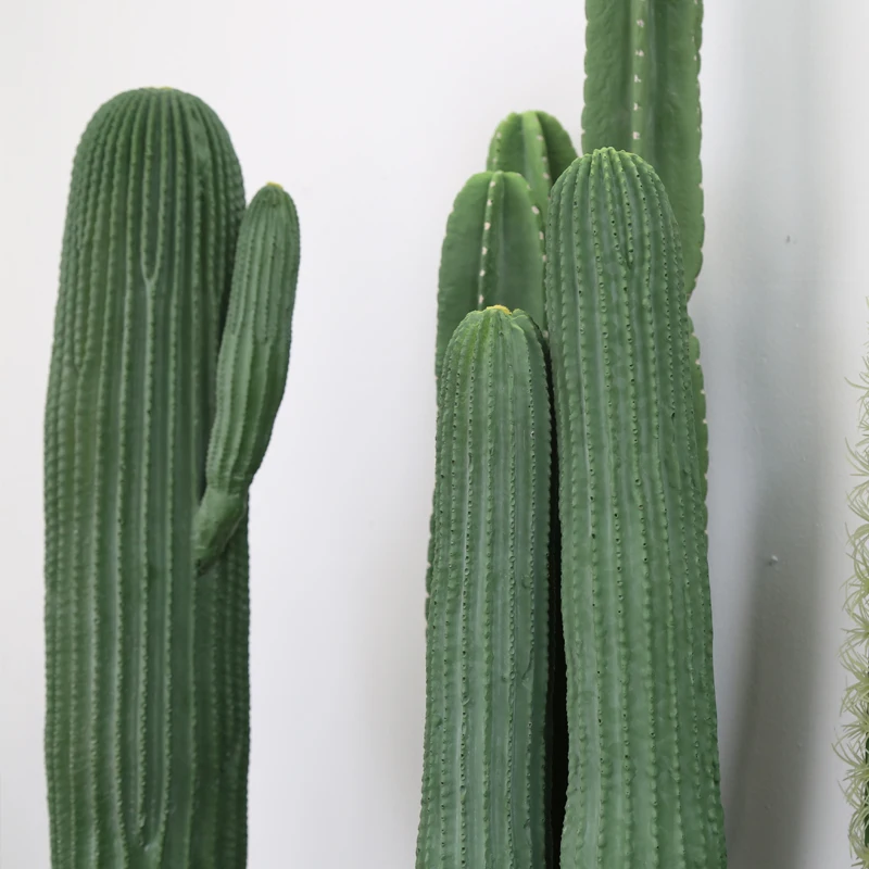 home decor green trees podocarpus bonsai tree artificial plants bonsai tree seeds