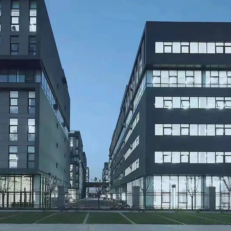 BIOBASE China Lab Centrifuge Machine Table Top Low Speed Centrifuge-BKC-TL5B for Hospital