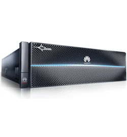 Для оригинального дешевого хранения Hua wei OceanStor Dorado 6800 V6 SmartMrtrix FC NVMe поддержка Raid 5 raid
