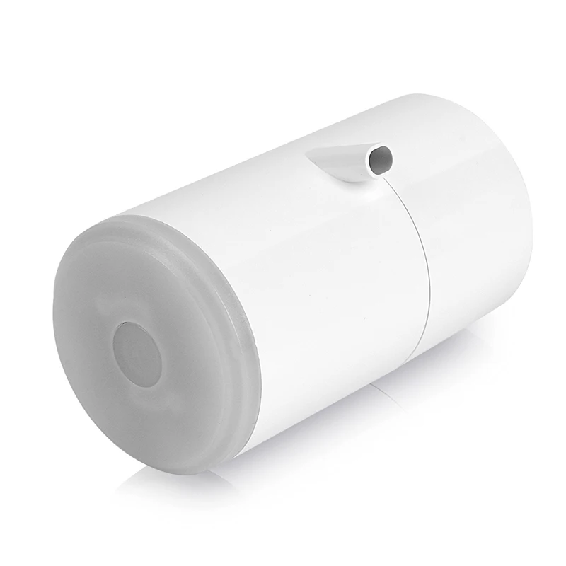 Multiple 3 in 1 Portable air pump for Vacuum Packing Mini Air Pump inflator air mattress pump with LED camp light SOS function