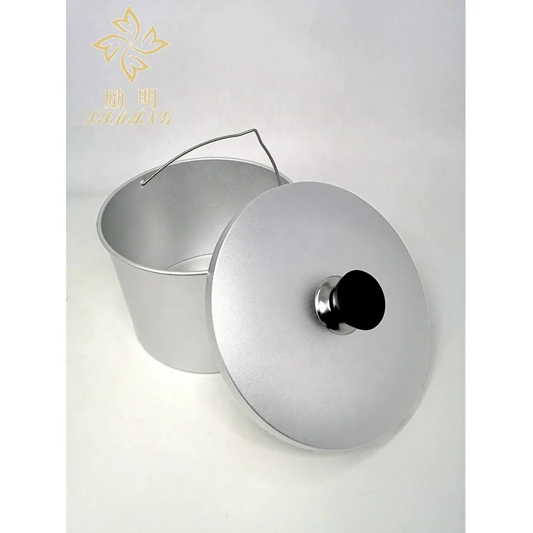 Тренд продукта нагреватель воска бразильский твердый воск мини нагреватель воска удаление волос безболезненный