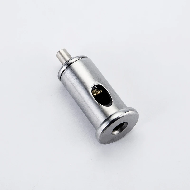 Good Performance Y- shape Stainless Steel Hanging Kit Cable Clip For Pendant Lamp