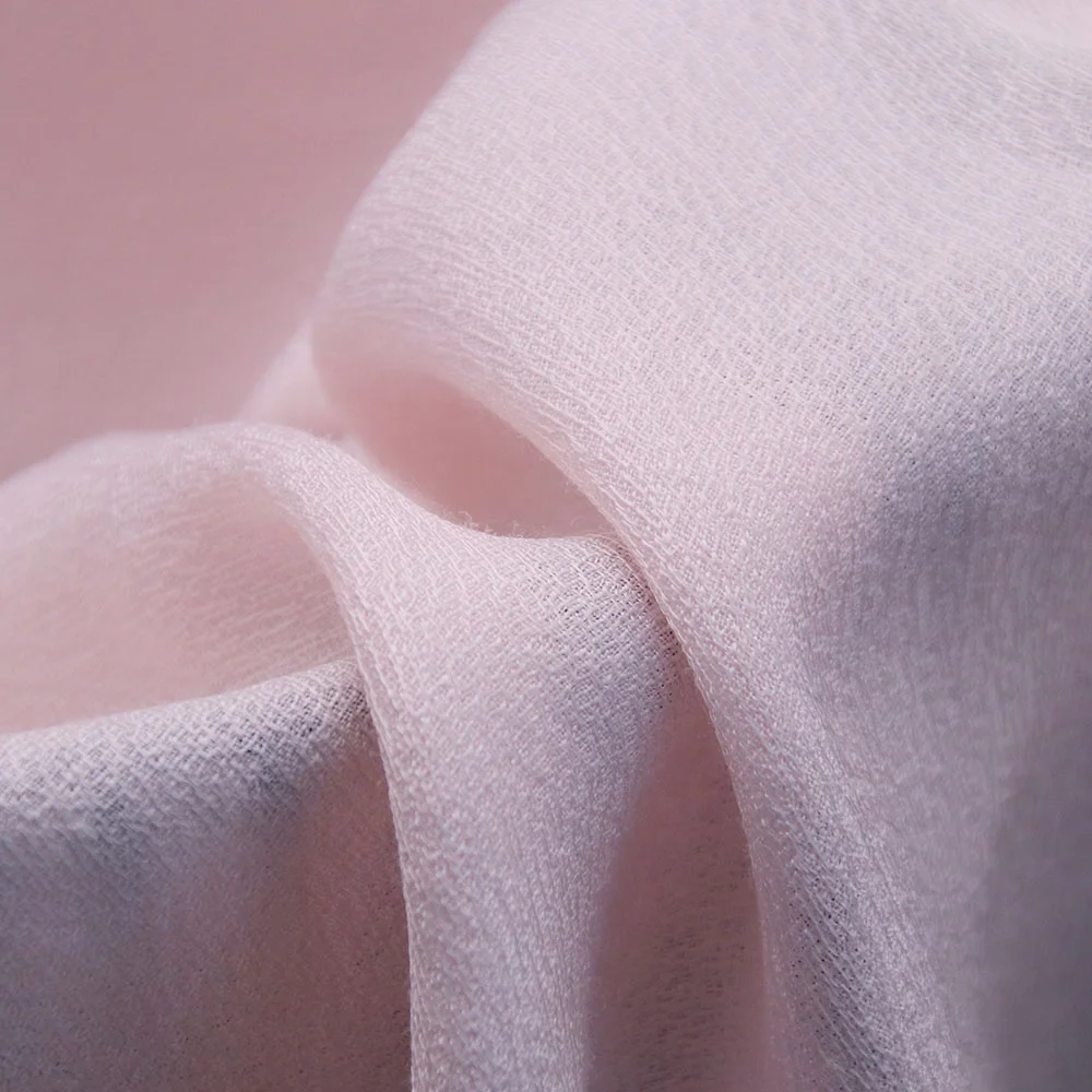 16055 # 42% VISCOSE52 % TENCEL6 % лен саржевая ткань для женских пальто растений