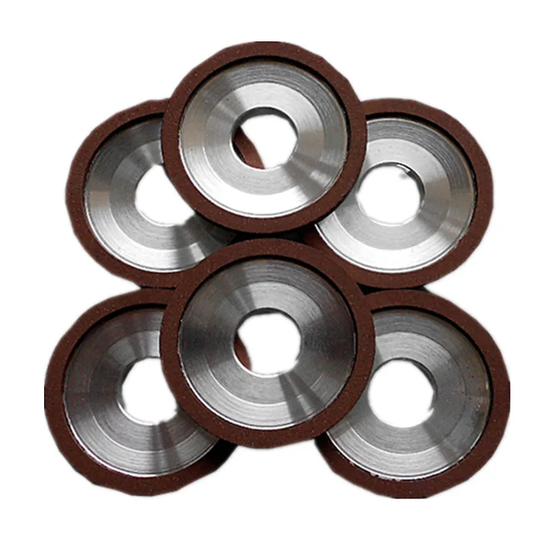 Corrugated carton machinery spare parts/Paper slitting blade/Slotting blades