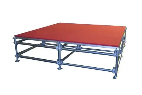 201121951746197.jpg