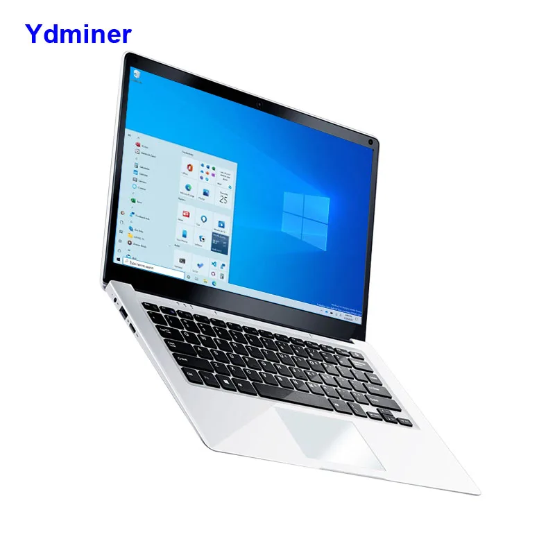 Лидер продаж, игровой ноутбук с процессором i9 15,6 rtx 3080