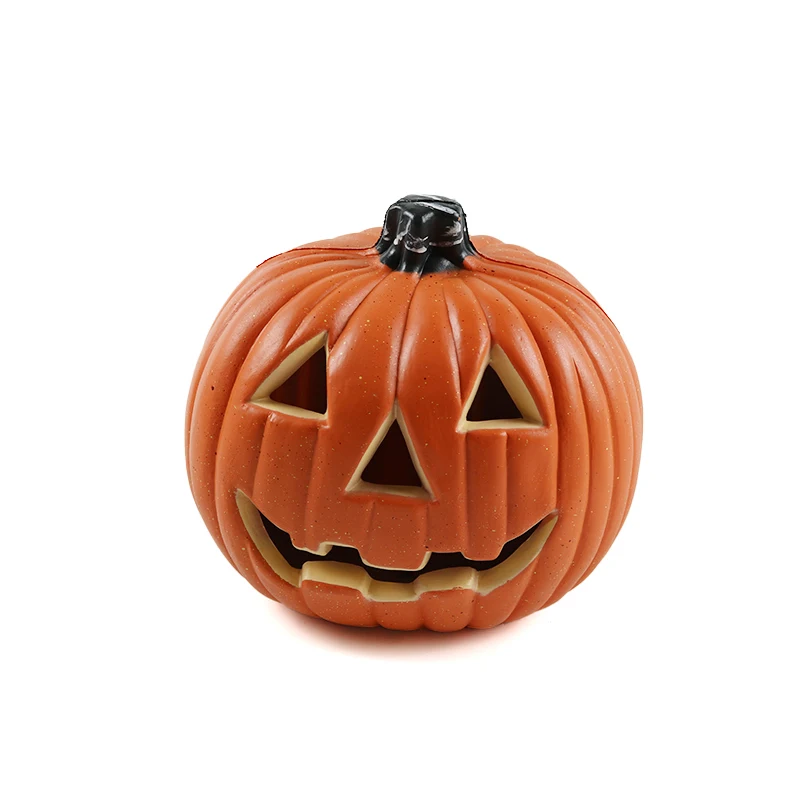 Pumpkin Decor for Halloween Festive Home Accents Pumpkin Decorations for Home